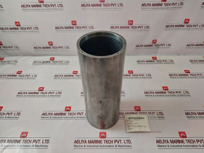 Spq42803 Liner, Hp Cylinder