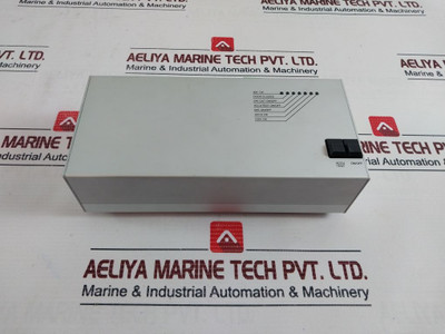 Pwr Board 3.2 Software 2.2