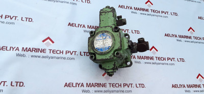 Kompass vd-30fa3 hydraulic variable vane pump