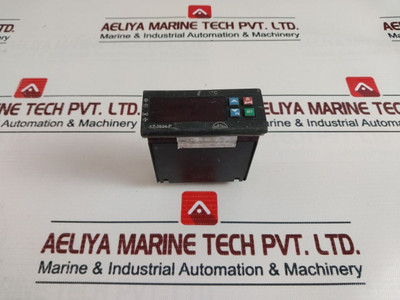 Freezer Controller Sub-zero Sz-7524-p - Sub-zero Used Freezer Controller Sub-zero Sz-7524-p - Sub-zero Used
