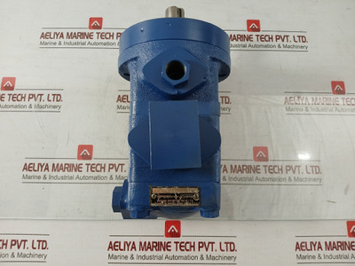 Sperry Vickers V2230 5 5 1Aa-20 S214 Inb