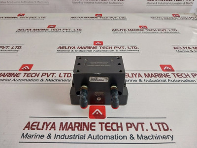 Gripper Sommer Automatic Gp 410 NC Pneuvano Used Gripper Sommer Automatic Gp 410 NC Pneuvano Used