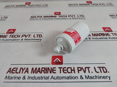 Danfoss Dn 082 Filter Desidratatore 023U4038