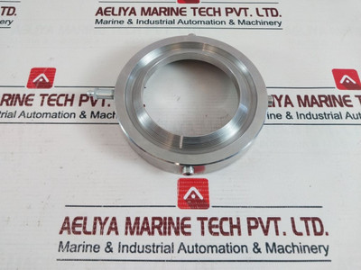 Top Packing Ring Forum Oilfield Wash Assy New Top Packing Ring Forum Oilfield Wash Assy New