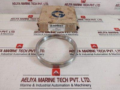 Gasket Api 6A-1052 Technical Seal Ring