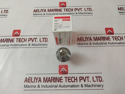 Danfoss Hnmp-5-10-1 68-57 Nozzle 114078