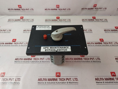 Micro Limit Switch Schmersal Ts 232-11 - Ups Maintenance Used Micro Limit Switch Schmersal Ts 232-11 - Ups Maintenance Used