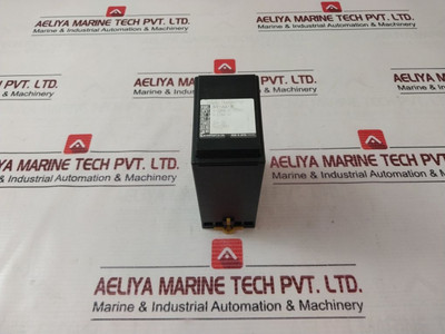 Signal Transmitter M-system Sv-aa-r Used Signal Transmitter M-system Sv-aa-r Used