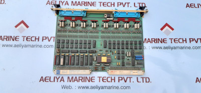 Abb Ai86-16 Analog Input Module 57087196 Dc 891030 Stromberg Drives Abb Ai86-16 Analog Input Module 57087196 Dc 891030 Stromberg Drives