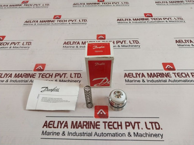 Accessories Danfoss Piston Kit For Vdht New Accessories Danfoss Piston Kit For Vdht New