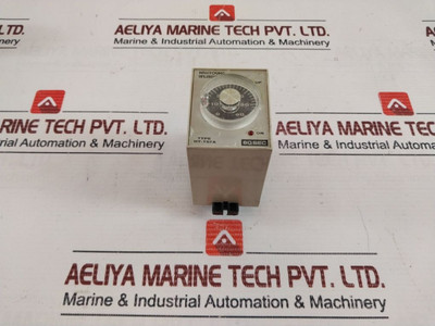 TimerHanyoung Electronic Hy-t57A Used