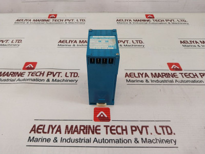 Frer Ami 76009877 Insulation Meter Accessor 100-440 Vac