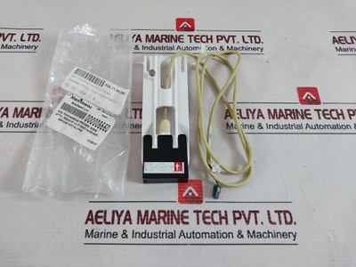 Manitowoc 000008660 Ice Thickness Control Probe 556.11.00.060 Rev 00
