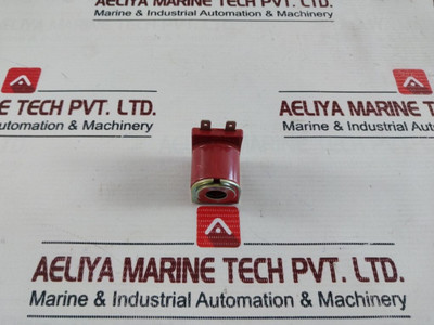 Alco Controls Gs-2136-1 Solenoid Coil, 17W/12W Alco Controls Gs-2136-1 Solenoid Coil, 17W/12W
