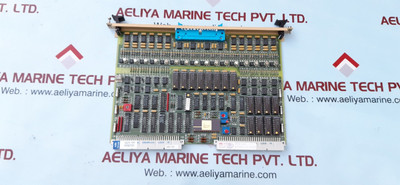 Analog Output Module for ABB Drives - Made in Finland
