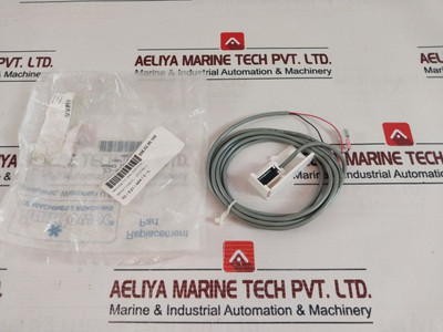 Magnetic Bin Switch Manitowoc Ice Machines & Reach-ins New Magnetic Bin Switch Manitowoc Ice Machines & Reach-ins New