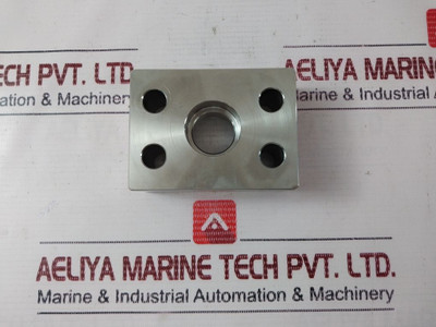 Cameron 2725963-20-20