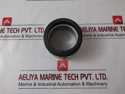 Mechanical Seal John Crane 3922 1610 827 New