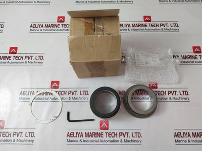 Mechanical Seal John Crane 3922 1610 827 New Mechanical Seal John Crane 3922 1610 827 New