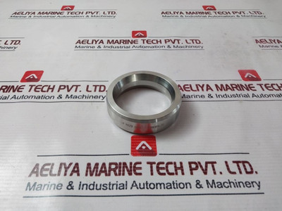 Gasket National Oilwell LM RX23 S316 ASMEB16.20 - Znipit0 New Gasket National Oilwell LM RX23 S316 ASMEB16.20 - Znipit0 New