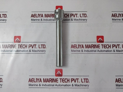 Valve Stem T3 Energy Services Mpd New