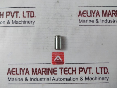 ValveKepner 2206D-1-5 New