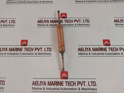 Service Dryers Refco Stu-30 9881132 New