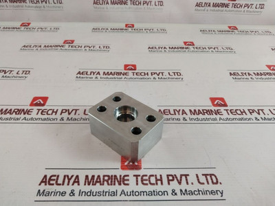 Cameron 2720294 16-20 Sub Seal 1-1/4 In X 0.62 In X 1-1/4 In New Cameron 2720294 16-20 Sub Seal 1-1/4 In X 0.62 In X 1-1/4 In New