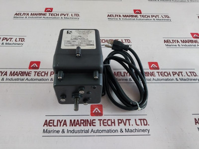 Metering Pump Stenner 45M1 - Stenner Pump Company Used Metering Pump Stenner 45M1 - Stenner Pump Company Used