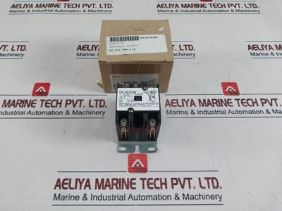 Contactor Products Unlimited 98 - Manitowoc Ice Machines & Reach-ins New Contactor Products Unlimited 98 - Manitowoc Ice Machines & Reach-ins New