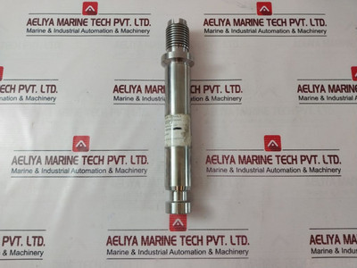 Valve Parts Cameron Iron Works Inc New Valve Parts Cameron Iron Works Inc New