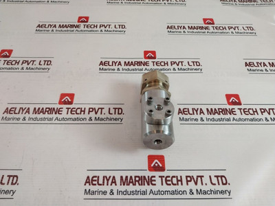 ValveGilmore 25014-1 New ValveGilmore 25014-1 New