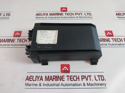 Electronic Ballast Ceag Evg 97218 - Ceag Used Electronic Ballast Ceag Evg 97218 - Ceag Used