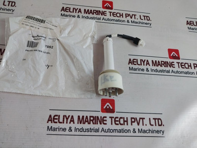 Manitowoc 7052 Water Level Probe 556.11.00.045 Manitowoc 7052 Water Level Probe 556.11.00.045