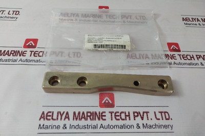 Guide Rotation Aker Ba5239960 Ddm-1000-ac-2M New Guide Rotation Aker Ba5239960 Ddm-1000-ac-2M New
