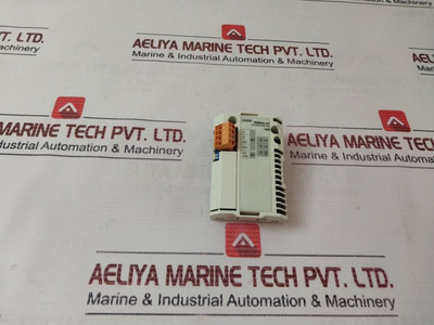 Modbus Adapter ABB Rmba-01 Rev.E Used