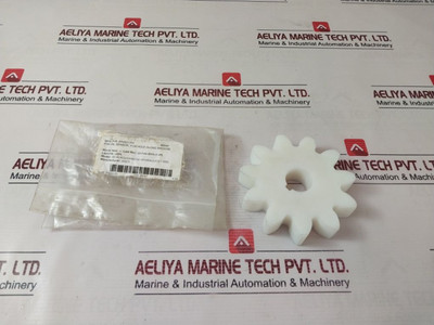 Iron Roughneck Hydraulics/1899 Pinion Sensor Aker New Iron Roughneck Hydraulics/1899 Pinion Sensor Aker New