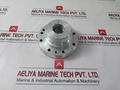 Bearing Set Bock Compressors York Marine New