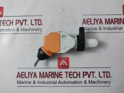 Bartec 07-3353-3110 Lamp Module