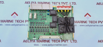 Siemens circuit board c73040-a51-c228-03 & more items. Siemens circuit board c73040-a51-c228-03 & more items.