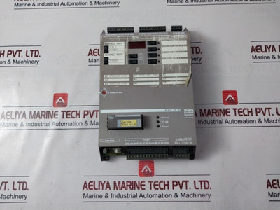 Staefa Control System Nrk16-b Controller 24V/15V Ac/Dc Used Staefa Control System Nrk16-b Controller 24V/15V Ac/Dc Used