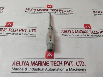 Chudnow S470D-vv Check Valve Assembly Dual