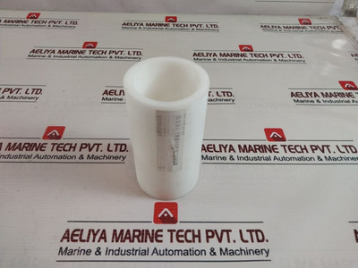 Bearing Radoil 111,132-01-02 Rev.A27 Scrap