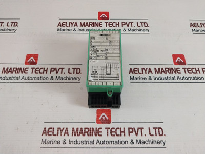 Ime Act Alarm Relay 450/100V 5A