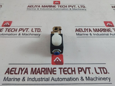 Solenoid Valve Ingersoll Rand 92515261 New