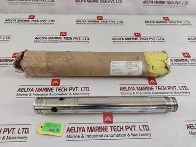 Component Oceaneering 0330457 Line Mux Pod New