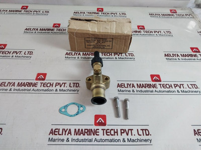 Valve Compressor Mueller Industries, Inc. Carlyle New Valve Compressor Mueller Industries, Inc. Carlyle New