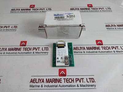 Ice Sensor Module Manitowoc Kitchen Care New Ice Sensor Module Manitowoc Kitchen Care New