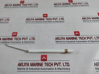 Electrode Clayton Industries Uh60622 Steam Generator New