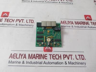 PCB Card 94V-0 Used PCB Card 94V-0 Used